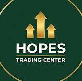 Hopes Trading Center